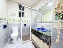 Pinetree Condominium (D10), Condominium #615310171